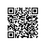 AT97SC3204S-X2AC-10 QRCode