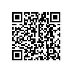 AT97SC3204T-X2A17-00 QRCode