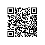 AT97SC3204T-X2A1B-10 QRCode