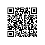 AT97SC3204T-X2MB-10 QRCode