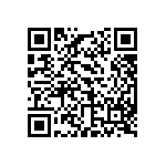 AT97SC3205-G3M4200B QRCode