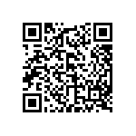 AT97SC3205-G3M45-00 QRCode