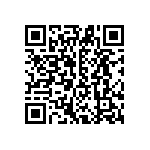 AT97SC3205T-G3M46-00 QRCode