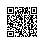 AT97SC3205T-G3M46-10 QRCode