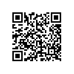 AT97SC3205T-G3M46-20 QRCode