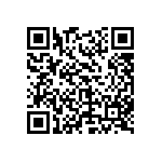 AT97SC3205T-G3M4600B QRCode