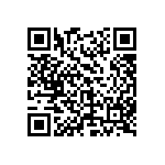 AT97SC3205T-G3M4B20B QRCode