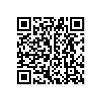 AT97SC3205T-G3M4C-00 QRCode