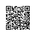 AT97SC3205T-G3M4C-10 QRCode