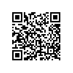 AT97SC3205T-G3M4C20B QRCode