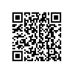 AT97SC3205T-H3M44-00 QRCode