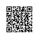 AT97SC3205T-H3M46-20 QRCode