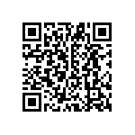 AT97SC3205T-H3M4B-20 QRCode
