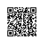 AT97SC3205T-U3A1420B QRCode