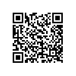 AT97SC3205T-U3A1620B QRCode