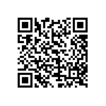 AT97SC3205T-X3A16-20 QRCode