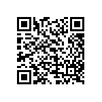 AT97SC3205T-X3A1620B QRCode