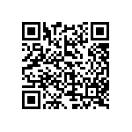 AT97SC3205T-X3M43-00 QRCode