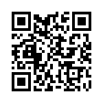 ATA00AA36S-L QRCode