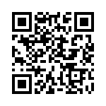 ATA00C36-L QRCode