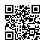 ATA010A0X3 QRCode