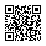 ATA01BB18-L QRCode