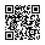 ATA02C18-L QRCode