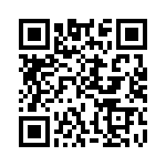 ATA2069-3ASY QRCode