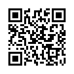 ATA32WVTR QRCode