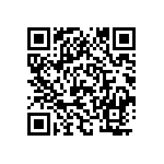 ATA3741P3-TGQY-19 QRCode