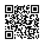 ATA3745P3-TGQY QRCode