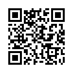 ATA5278-PKQI QRCode