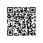 ATA5279C-PLQW-19 QRCode