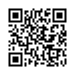 ATA5283P-6AQJ QRCode