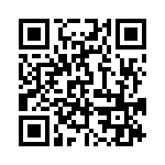 ATA5429-PLQW QRCode