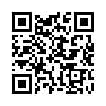 ATA555812C-DDB QRCode