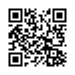 ATA557001C-DDT QRCode