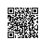 ATA5575M133L-DBB QRCode