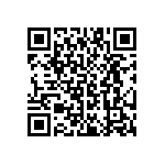 ATA5575M2250-DBB QRCode