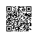 ATA5577M1250C-DDT QRCode