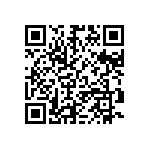 ATA5577M1330C-DDB QRCode