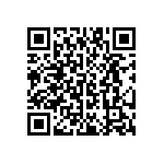 ATA5577M2250-DBN QRCode