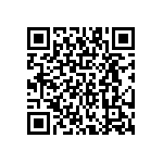 ATA5580M156-TSMW QRCode