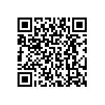 ATA5580M256-TSMW QRCode