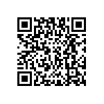 ATA5724P3-TKQY-19 QRCode