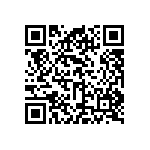 ATA5743P6-TGQY-19 QRCode