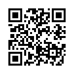 ATA5746-EK QRCode