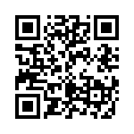 ATA5749-EK1 QRCode