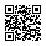 ATA5749-EK2 QRCode