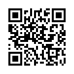 ATA5760N-TGSY QRCode